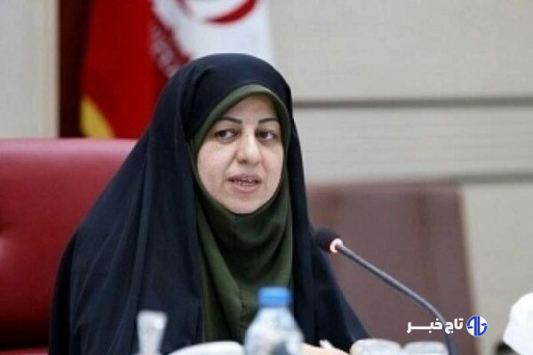 انجمن طراحان مد و لباس در قزوین ایجاد می شود