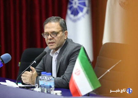 انسجام داخلی تهدیدات اخیر را ناکام گذاشت