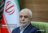 اوحدی: آمار شهدای تجاوز رژیم صهیونیستی به مرز ۱۱۰۰ نفر رسید