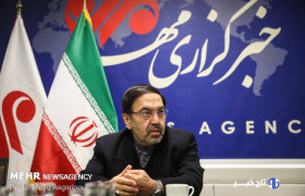 اولویت‌های دیپلماسی در شرایط آتش بس؛ نیازمند یک‌صدایی و حضورفعال هستیم