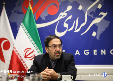 اولویت‌های دیپلماسی در شرایط آتش بس؛ نیازمند یک‌صدایی و حضورفعال هستیم