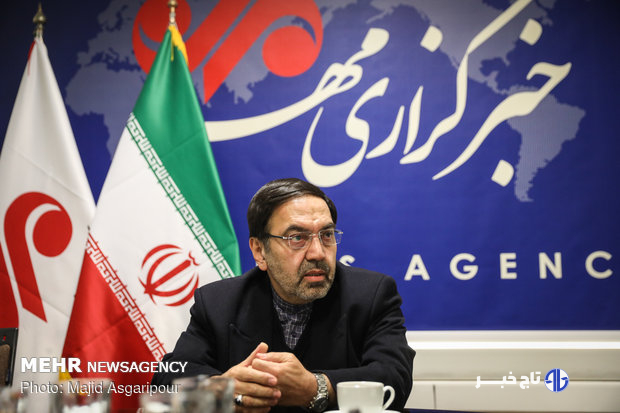 اولویت‌های دیپلماسی در شرایط آتش بس؛ نیازمند یک‌صدایی و حضورفعال هستیم
