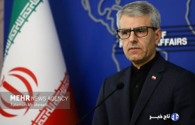 ایران تحریم‌های جدید آمریکا علیه کوبا را محکوم کرد