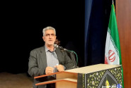ایران در نقش بیدارگر منطقه؛ درخت انقلاب استوار و پا برجا است