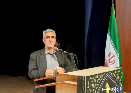ایران در نقش بیدارگر منطقه؛ درخت انقلاب استوار و پا برجا است