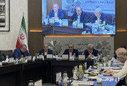 بارورسازی ابرها؛ امید جدید برای احیای دریاچه ارومیه