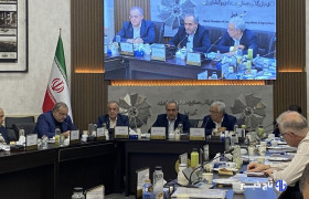 بارورسازی ابرها؛ امید جدید برای احیای دریاچه ارومیه