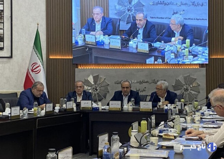 بارورسازی ابرها؛ امید جدید برای احیای دریاچه ارومیه