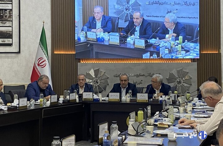 بارورسازی ابرها؛ امید جدید برای احیای دریاچه ارومیه