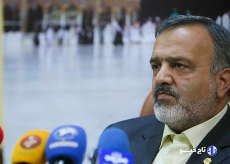بازدید رئیس ستاد مقابله با قاچاق کالا و ارز از زیرساخت های رصد پولشویی