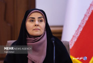 بازطراحی ساختمان شیشه‌ای صداوسیما را به مسابقه بین‌المللی خواهیم گذاشت