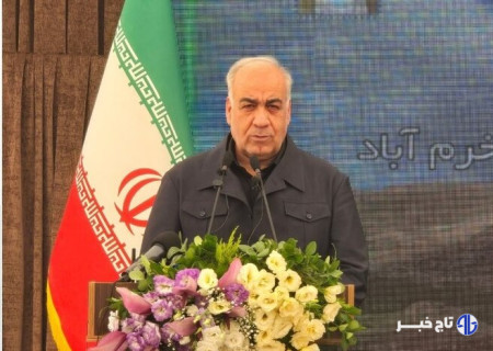 بازوند: ۱۱ هزار کیلومتر پروژه حمل‌ونقل در کشور در حال اجراست