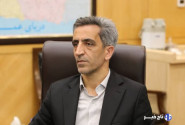بالا رفتن حاشیه سود تولید مشکلات کارگری و کارفرمایی را حل می‌کند