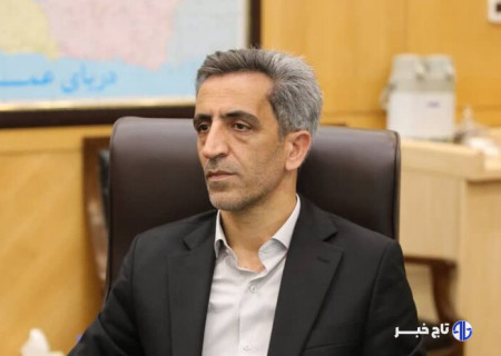 بالا رفتن حاشیه سود تولید مشکلات کارگری و کارفرمایی را حل می‌کند