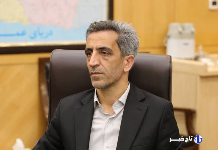 بالا رفتن حاشیه سود تولید مشکلات کارگری و کارفرمایی را حل می‌کند
