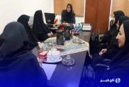 بانوان کارآفرین استان بوشهر به سطح ملی و بین المللی معرفی می شوند