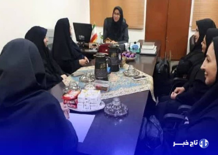 بانوان کارآفرین استان بوشهر به سطح ملی و بین المللی معرفی می شوند