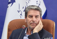 باید در روند خصوصی‌سازی آلومینای جاجرم بازنگری شود