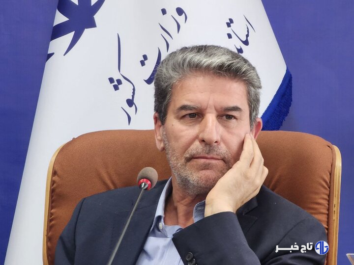 باید در روند خصوصی‌سازی آلومینای جاجرم بازنگری شود