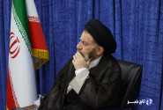 بدون نیکوکاران امور جامعه پیش نمی‌رود؛ «زائرسرای افلاک» نماد همدلی