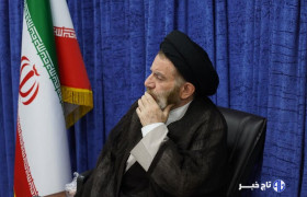 بدون نیکوکاران امور جامعه پیش نمی‌رود؛ «زائرسرای افلاک» نماد همدلی