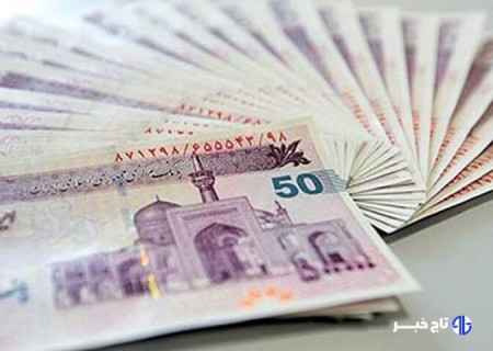 برخی دستگاه‌ها در جذب اعتبارات ضعیف عمل می‌کنند