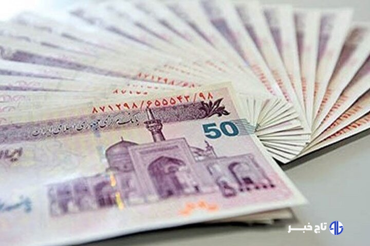 برخی دستگاه‌ها در جذب اعتبارات ضعیف عمل می‌کنند