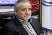 برق اداراتی که پنل خورشیدی نصب نکنند قطع می شود