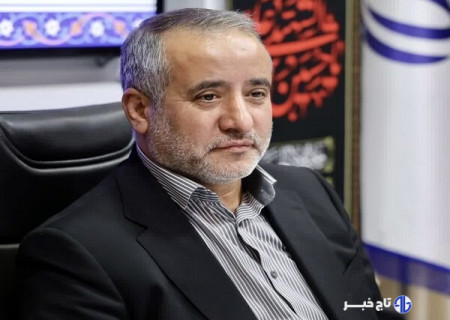 برق اداراتی که پنل خورشیدی نصب نکنند قطع می شود