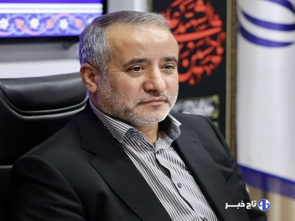 برق اداراتی که پنل خورشیدی نصب نکنند قطع می شود