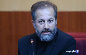 برنامه‌ریزی استراتژیک و بلندمدت برای موفقیت در رشته کوهنوردی ضروری است