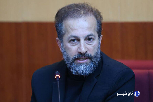 برنامه‌ریزی استراتژیک و بلندمدت برای موفقیت در رشته کوهنوردی ضروری است