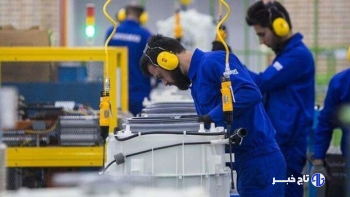 برنامه‌ریزی برای اشتغال ۱۸ هزار مستعد تحت حمایت کمیته امداد قزوین