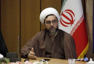 برگزاری مرحله شفاهی بیستمین دوره طرح ملی ارزیابی حافظان قرآن در قزوین