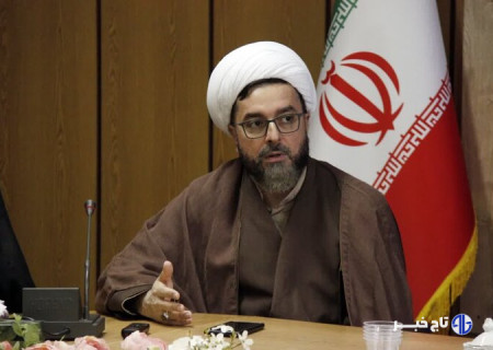 برگزاری مرحله شفاهی بیستمین دوره طرح ملی ارزیابی حافظان قرآن در قزوین