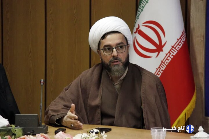 برگزاری مرحله شفاهی بیستمین دوره طرح ملی ارزیابی حافظان قرآن در قزوین