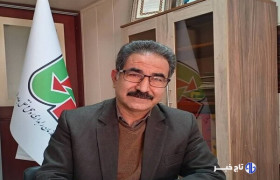 برگزاری همایش چالش‌های نگهداری روسازی آسفالتی در اقلیم‌های کوهستانی