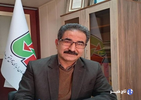 برگزاری همایش چالش‌های نگهداری روسازی آسفالتی در اقلیم‌های کوهستانی