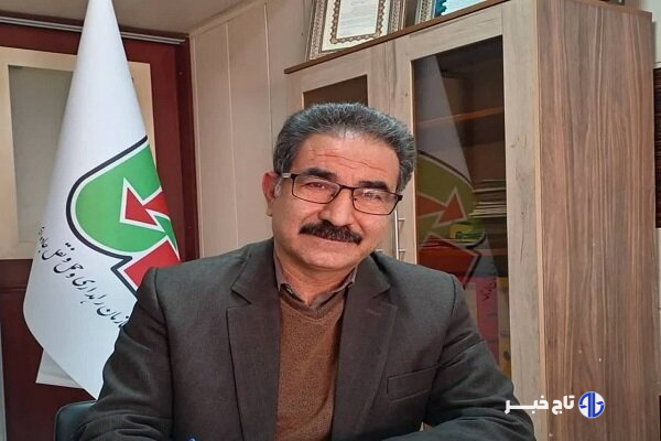 برگزاری همایش چالش‌های نگهداری روسازی آسفالتی در اقلیم‌های کوهستانی