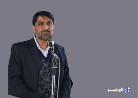 برگزاری پویش همدلی شاعران سیستان و بلوچستان در حمایت از ایران