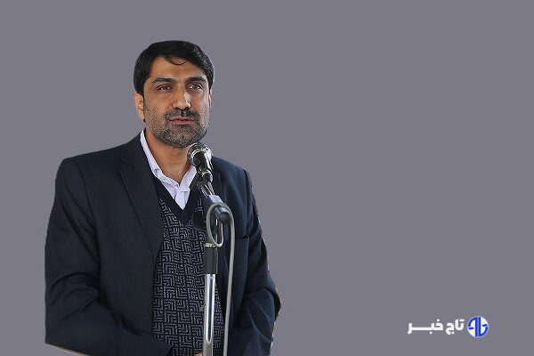 برگزاری پویش همدلی شاعران سیستان و بلوچستان در حمایت از ایران
