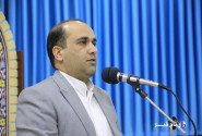 برگزاری۲۳۰ عنوان برنامه عاشورایی در کتابخانه‌های عمومی خراسان جنوبی