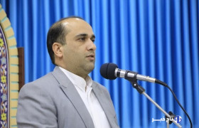 برگزاری۲۳۰ عنوان برنامه عاشورایی در کتابخانه‌های عمومی خراسان جنوبی