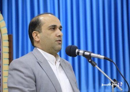 برگزاری۲۳۰ عنوان برنامه عاشورایی در کتابخانه‌های عمومی خراسان جنوبی