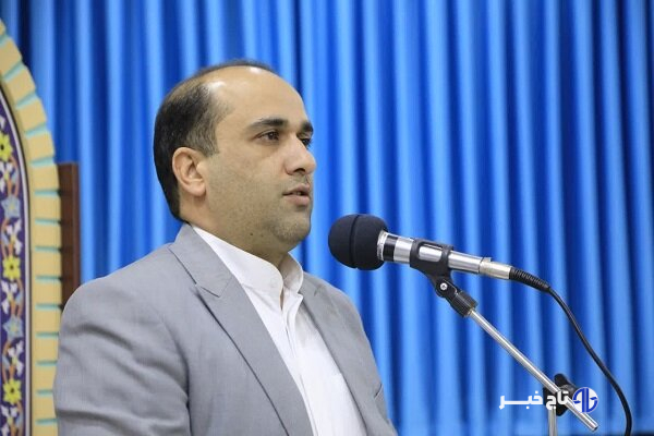 برگزاری۲۳۰ عنوان برنامه عاشورایی در کتابخانه‌های عمومی خراسان جنوبی