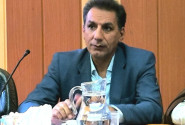 بهره‌برداری پروژه‌های عمرانی خوانسار تسریع شود