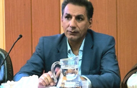 بهره‌برداری پروژه‌های عمرانی خوانسار تسریع شود