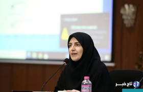 بهزیستی آذربایجان شرقی به دنبال کمک‌های ماندگار برای مددجویان