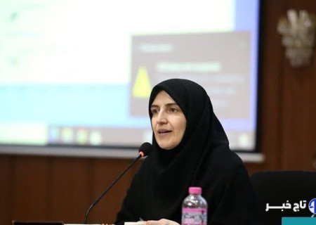 بهزیستی آذربایجان شرقی به دنبال کمک‌های ماندگار برای مددجویان