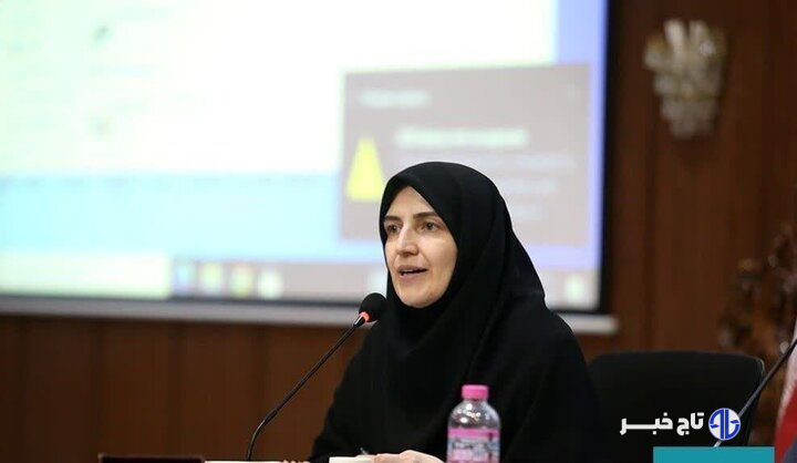بهزیستی آذربایجان شرقی به دنبال کمک‌های ماندگار برای مددجویان